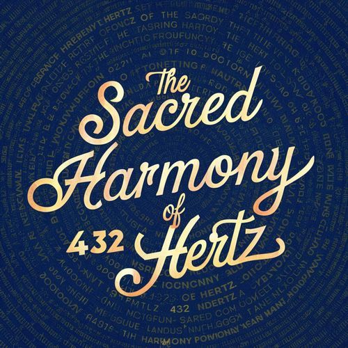 Harmonious Silence Calls (432Hz)