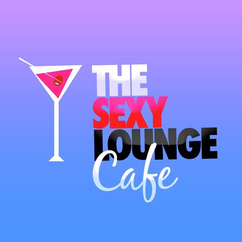 The Lounge Cafe