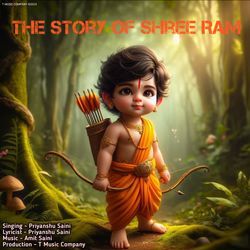 The Story Of Shree Ram-GyY,ayBUbl0