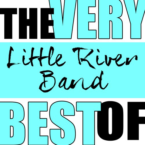 Happy Anniversary Live Lyrics Little River Band Only On Jiosaavn