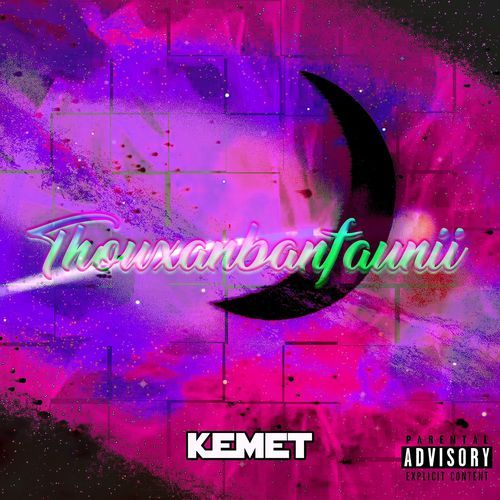 Thouxanbanfaunii cover art