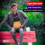 Thri yad n m phdbhli  ashu ahv c