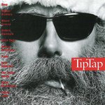 Tip Tap Rap