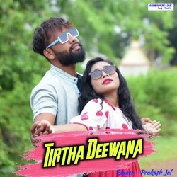 Tirtha Deewana-IyAsAxUDfAo