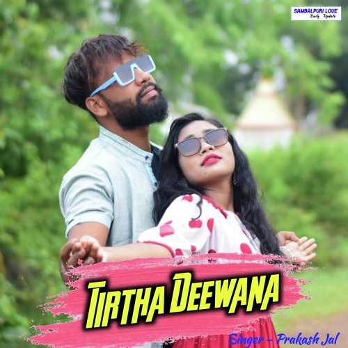 Tirtha Deewana