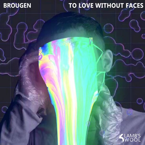 To Love Without Faces cover art