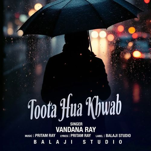 Toota Hua Khwab