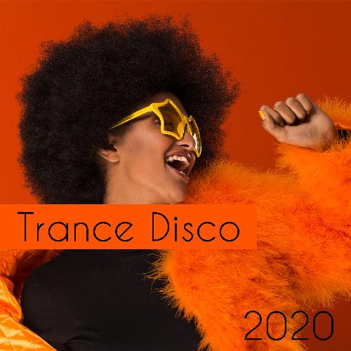 Trance Disco 2020