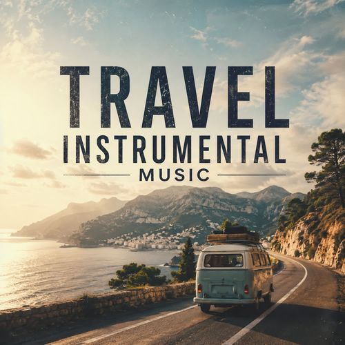 Travel Instrumental Music