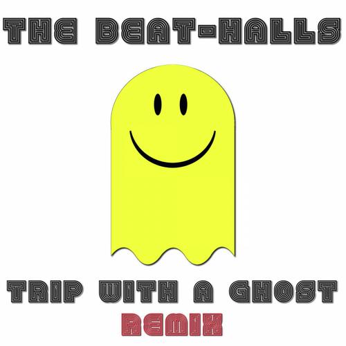 Trip With a Ghost (Dennys Festa Radio Remix)