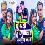 Tu Badha Gujrat Balmua Nay