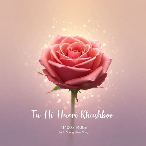 Tu Hi Meri Khushboo