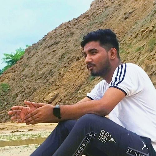Tu hi bta tu