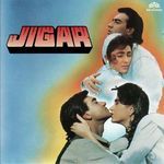 Tujhko Bahon Mein Bhar Liya (From 'Jigar')