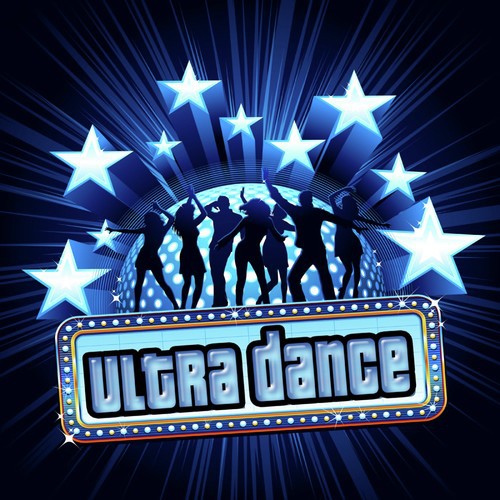Ultra Dance Vol. 5