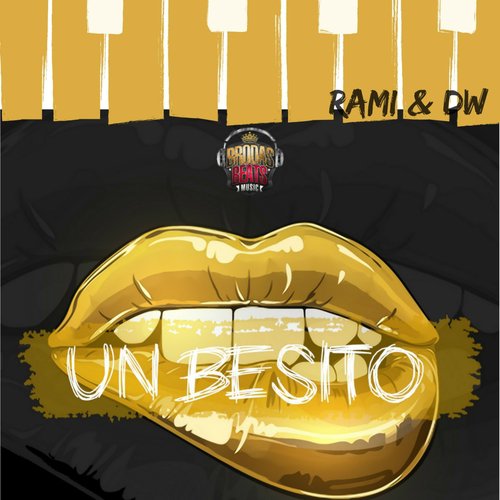 Un Besito_poster_image