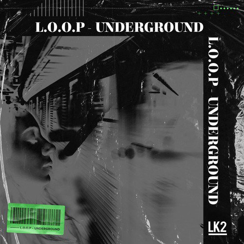 Underground