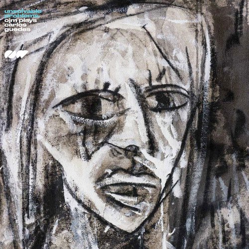 Orquestra Jazz de Matosinhos