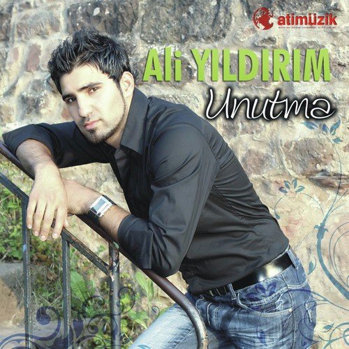 Kahretsin Song Download From Unutma Jiosaavn