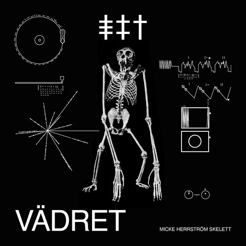 Vädret cover art