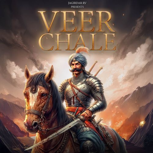 VEER CHALE