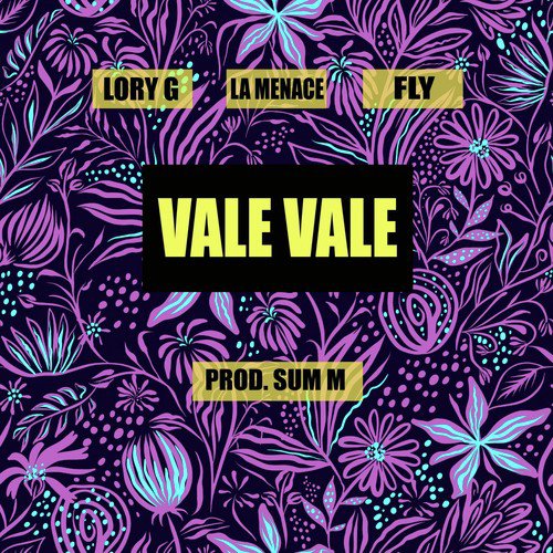 Vale Vale_poster_image