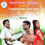 Vandemataram Once Again