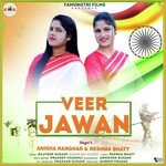 Veer Jawan