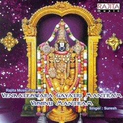 Sri Venkatesa Sthothram-QFAIaxNXfEs