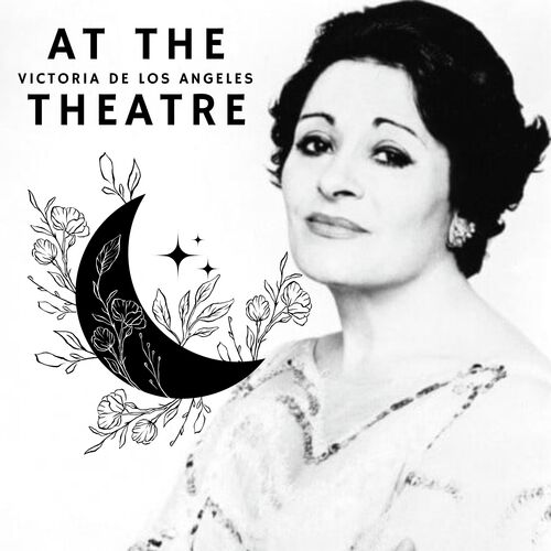 Victoria de Los Angeles at The Theatre_poster_image