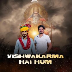 Vishwakarma Hai Hum-OBk7BDoAX2w