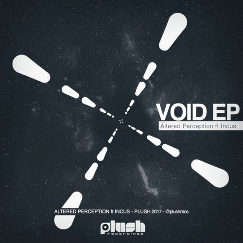 Void EP