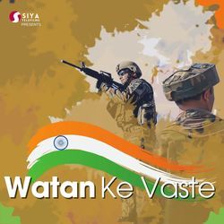 Watan ke vaste-CjcYRBB0YFA