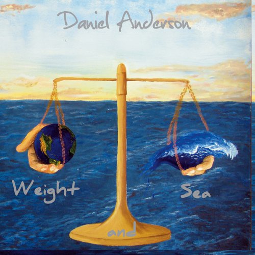 Weight and Sea