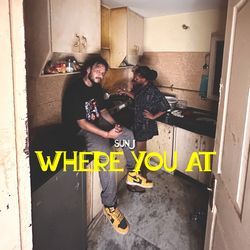 Where You At-RSQcQkxUQEA