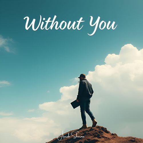 Without You