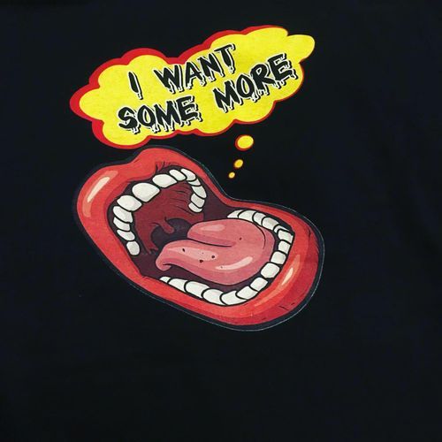 Wrong (to be continued) cover art