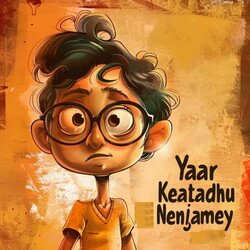 Yaar Keatadhu Nenjamey-EgkgeB9zUFc