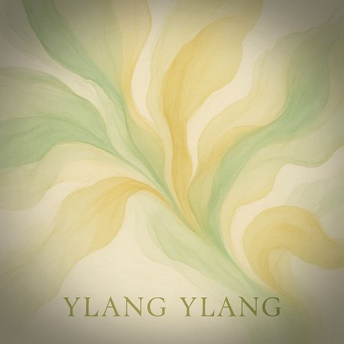 Ylang Ylang (Piano Version)