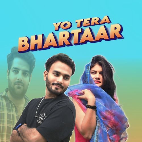 Yo Tera Bhartaar