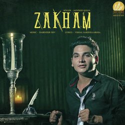 Zakham-JiATWw1yA2s