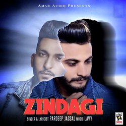 Zindagi-Oi86ZxtWAgA