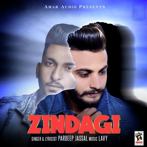 Zindagi