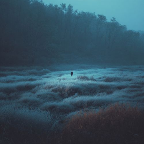 despondency