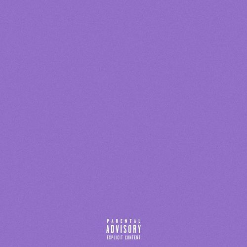 One Of a Kind cover art