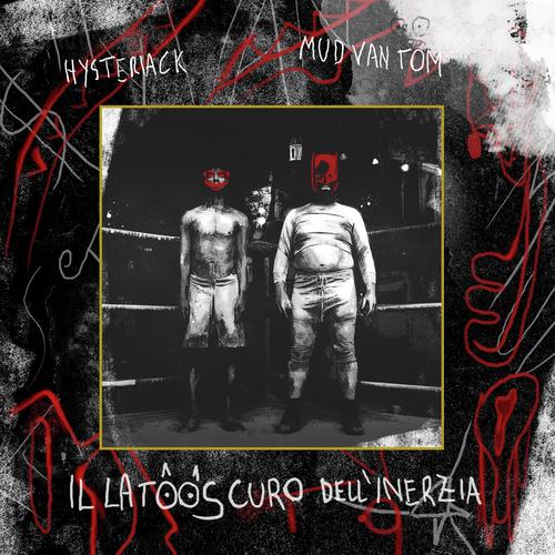 Come La Mya Donna cover art
