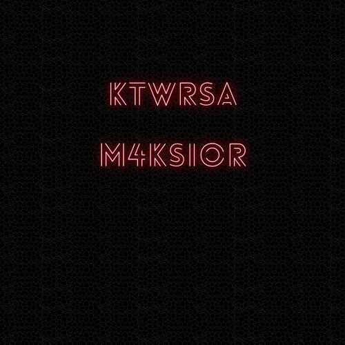 ktwrsa_poster_image