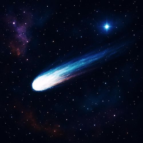 lucid_dreams_mp3 (Super Slowed)