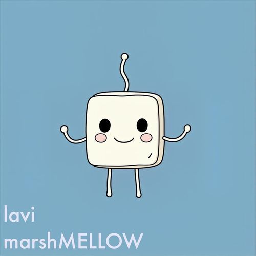 marshMELLOW
