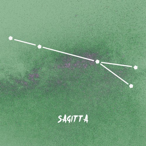 sagitta_poster_image